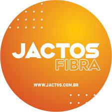 Jactos Fibra