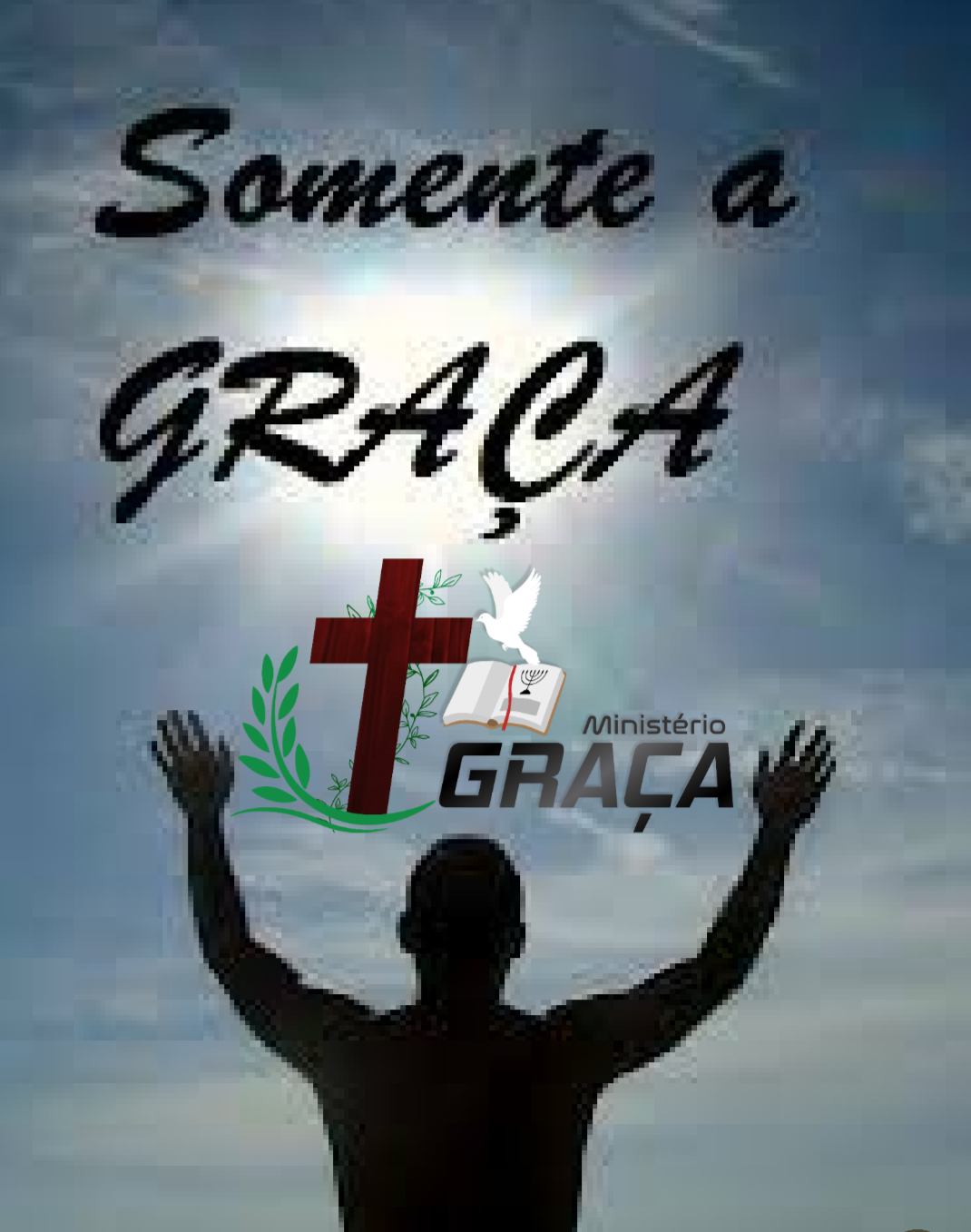 Graça Gospel