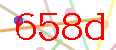 código captcha